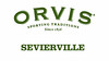 Orivis Sevierville