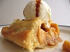 Mile-High Apple Pie (2)