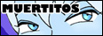 Muertitos, a webcomic by Stan Sakurai