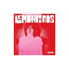 lemonheads_