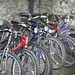 Garda Bike Auction 027