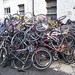 Garda Bike Auction 035