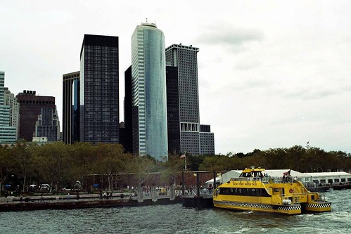 Image_29_water_taxi