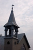 Abbeville Church Steeple