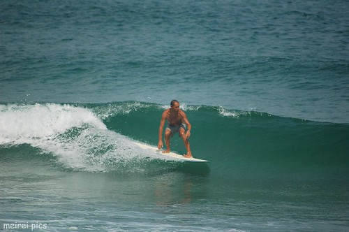 279965060 4e9444e4fa Meirei SurfPics: Jesurf  Marketing Digital Surfing Agencia