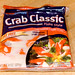 Glossary - Imitation Crab