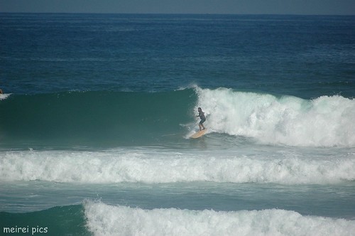 282659489 74d0a1ded8 Meirei SurfPics: Pablo  Marketing Digital Surfing Agencia
