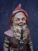 Vintage German gnome