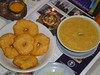 Biyyam Payasam by Bhargavi at Food Blog Maa Inti Vanta