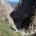 Kalash valley