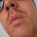 Movember 2006 - Day 6