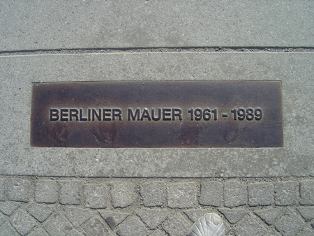 berlin02