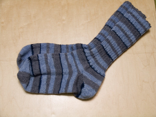 Socks12.jpg