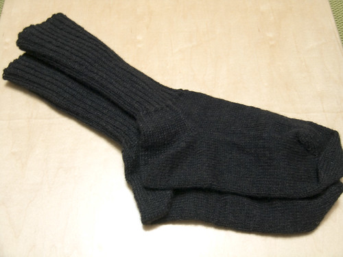 Socks9.jpg