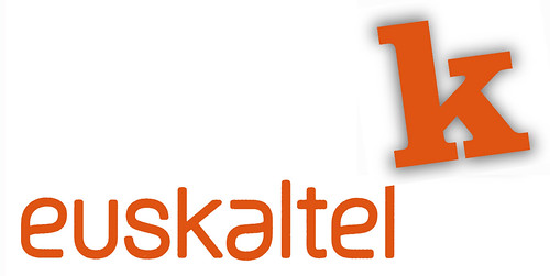 Euskaltel-K