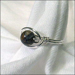 silverleaf-ring