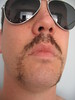 Movember 2006 - Day 21