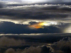 06 Rainbow Cloud - Disappearing