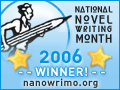 nano_2006_winner_small