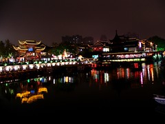 Nanjing, China