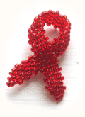 Internationella hiv/aids-dagen