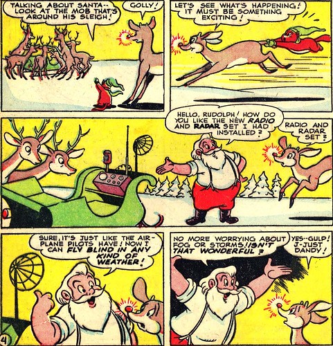 Rudolph-1951-06