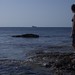 Ibiza - marina ibiza eivissa santantoni