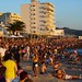 Ibiza - Sunset party