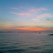 Ibiza - more sunset