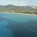 Ibiza - Ibiza Coastline