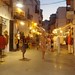 Ibiza - Ibiza town