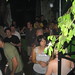Ibiza - Marcus Stag Do - Ibiza - July 2007 (89)