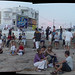Ibiza - Cafe Mambo 2006 Panoramic