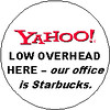 Yahoo Starbucks