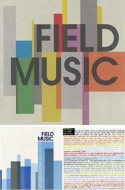 FieldMusicCovers