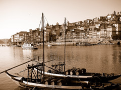Porto01