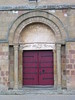 dscn5714 porsche église  (BESSAY-sur-ALLIER,FR03)