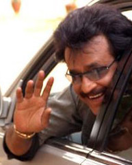 tamil cinema movies news rajinikanth