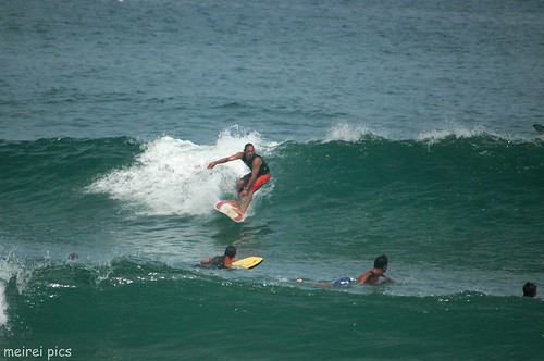 280789607 8809fd7afa Meirei SurfPics: Kike  Marketing Digital Surfing Agencia