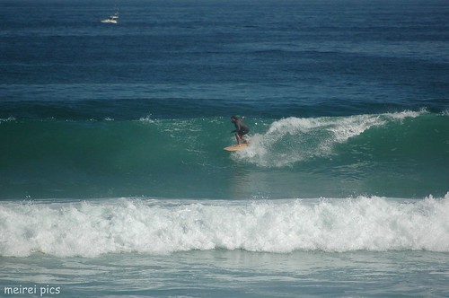 282658385 aef61bdcac Meirei SurfPics: Pablo  Marketing Digital Surfing Agencia