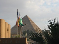 3458f pyramid from hotel