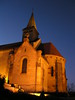 dscn6259 église (AUBIGNY,FR03)