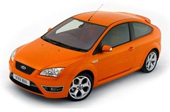 ford_focus_st_13_09_05