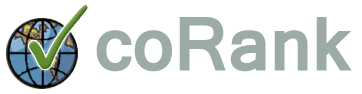logo coRank