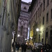 Duomo Alley
