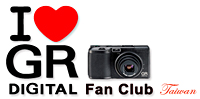 GR Fan Club