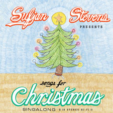 songs-for-christmas