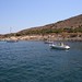Ibiza - Mar Menor