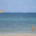 Ibiza - Beach Figeruttes