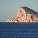 Ibiza - Cap Nonó